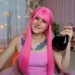 Model - Sweet_Anna sexy