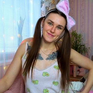 Model - Sweet_Anna toys