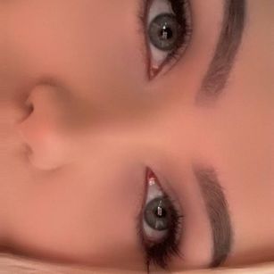 Model - Lina Lirian fastresponse