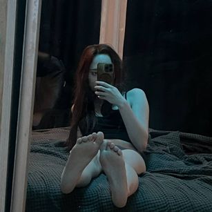 Model - BambiiFox fastresponse