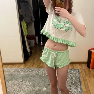 Model - BambiiFox fetish