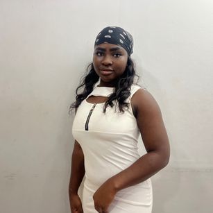 Model - AnnieVex SPH