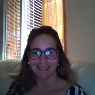 Model - Elisa Alta165