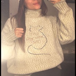 Model - SteffyMiller highheels