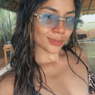 Model - SteffyMiller anal