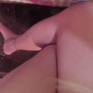 Model - Hiddenmood_009 Sweet