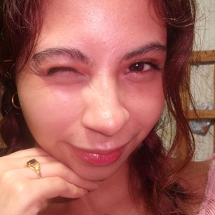 Model - Hiddenmood_009 Chat