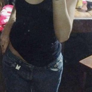 Model - Hiddenmood_009 Amateur