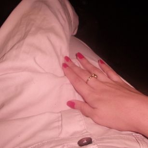 Model - Hiddenmood_009 Sweet