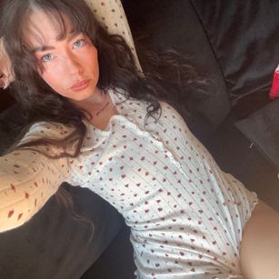 Model - Rose Wild fastresponse