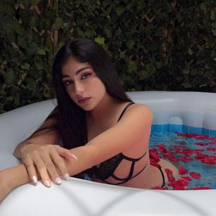 Model - AlaiaAndrade fastresponse