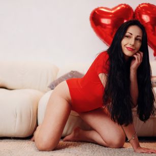 Model - Lilu Grants bigboobs