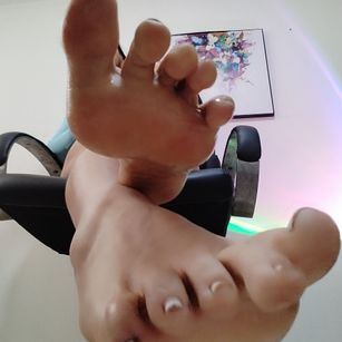 Model - NicolleRouse anal