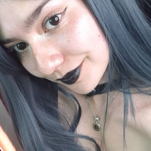 Model - dominacoollins cuckold