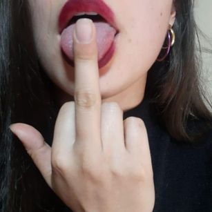 Model - dominacoollins sissy