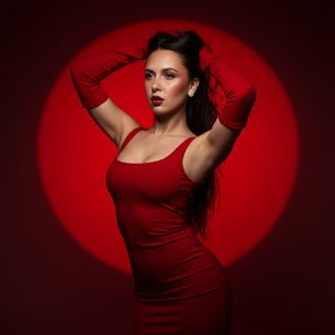 Model - BamBiz fastresponse