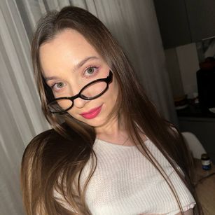 Model - sweet__kitty__11 natural