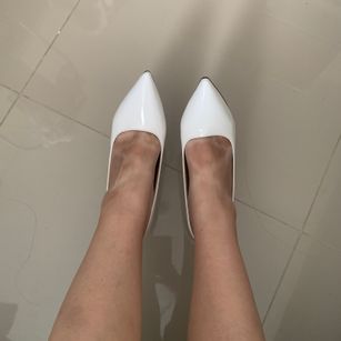 Model - Sabrina taboo