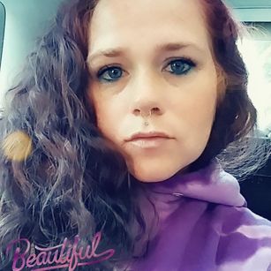 Model - Jenna Rose ass