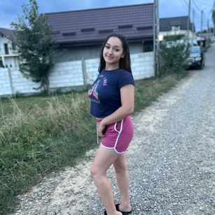 Model - CassiaTrace Ass