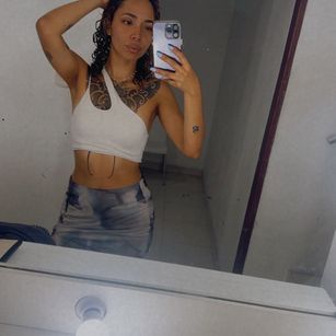 Model - SilvanaOwen BDSM