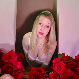 Model - XHelenaX90 roleplay