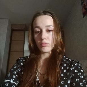 Model - Linda petite