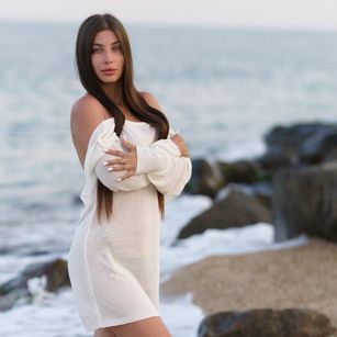 Model - Your_Secret sexy