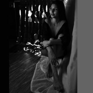 Model - Your_Secret sociable