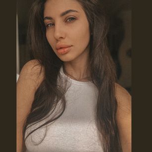 Model - Your_Secret young