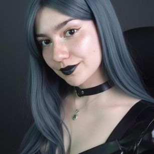 Model - dominacoollins exposure