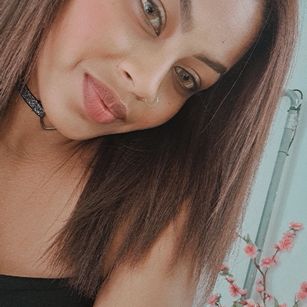 Model - Rebeca Black ass