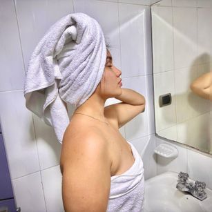 Model - Katy Elliot roleplay