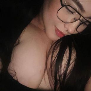 Model - Jas Yordanov bigtits