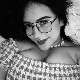 Model - Jas Yordanov anal