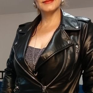 Model - Jessica Bonnet roleplay