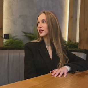 Model - thecallmeami teen