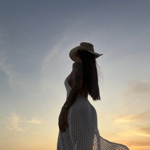 Model - Princess Miley deepthroat