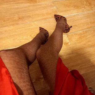 Model - Roxolana dominatrix