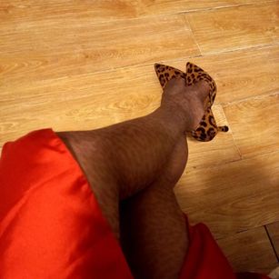 Model - Roxolana smalltits