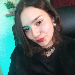 Model - dominacoollins sph