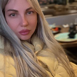 Model - AmandaLaSexy toy