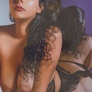 Model - Conny fastresponse