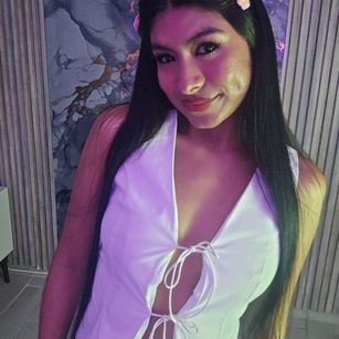 Model - LissaWild anal