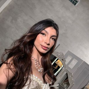 Model - Alice rows heels