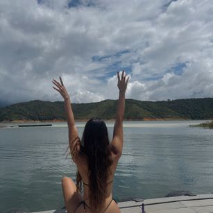 Model - cromsummer sph