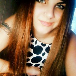 Model - Jillian_Jane ass