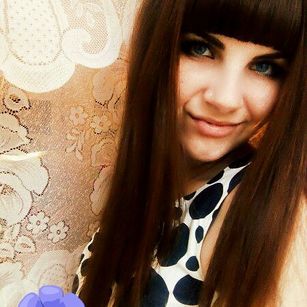 Model - Jillian_Jane dirtytalk