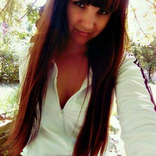 Model - Jillian_Jane kinky