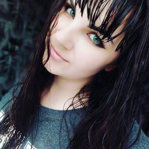 Model - Jillian_Jane stockings